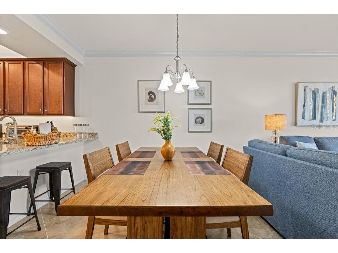 17108 Vardon Terrace #304 Bradenton FL 34211 A4675879 image14