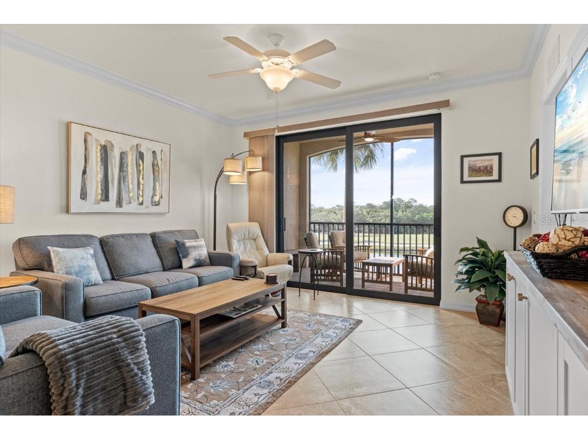 17108 Vardon Terrace #304 Bradenton FL 34211 A4675879 image15