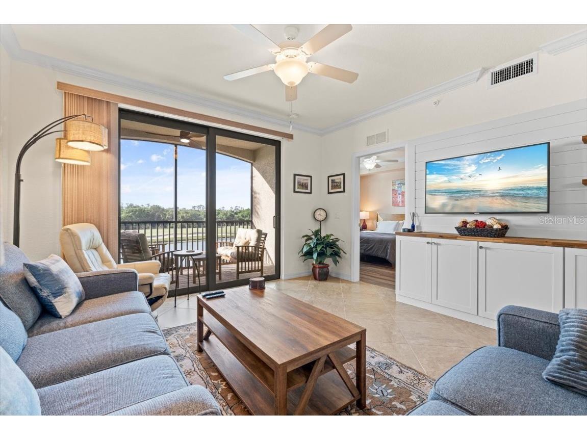 17108 Vardon Terrace #304 Bradenton FL 34211 A4675879 image16