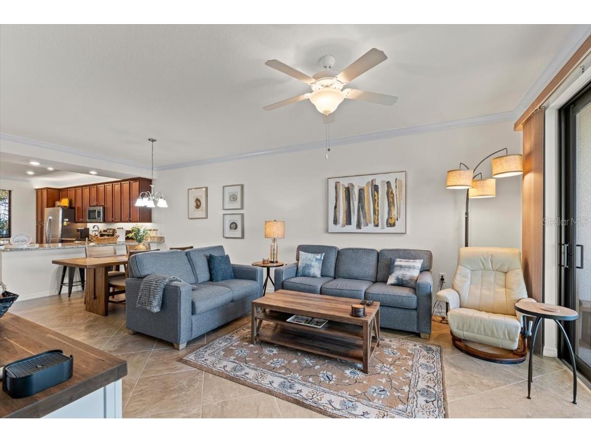 17108 Vardon Terrace #304 Bradenton FL 34211 A4675879 image17