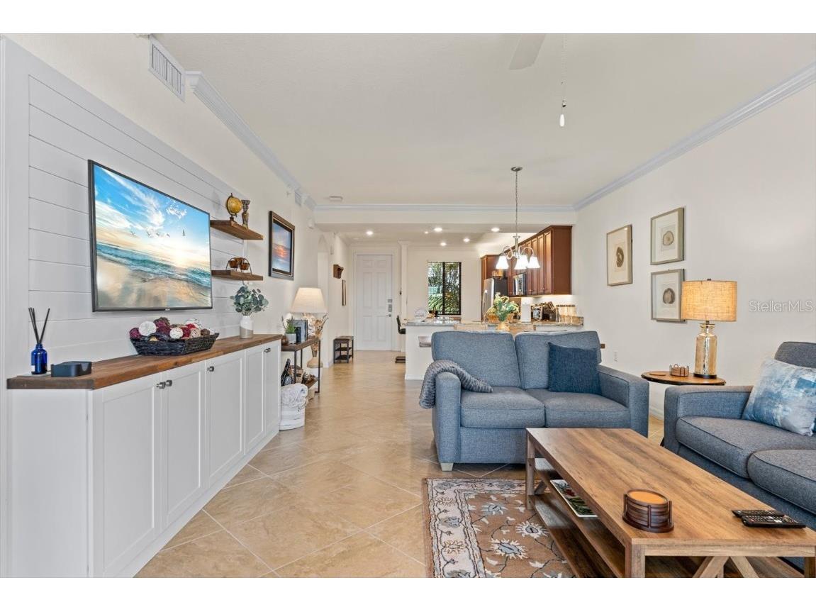 17108 Vardon Terrace #304 Bradenton FL 34211 A4675879 image18