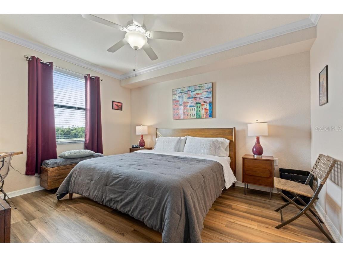 17108 Vardon Terrace #304 Bradenton FL 34211 A4675879 image19