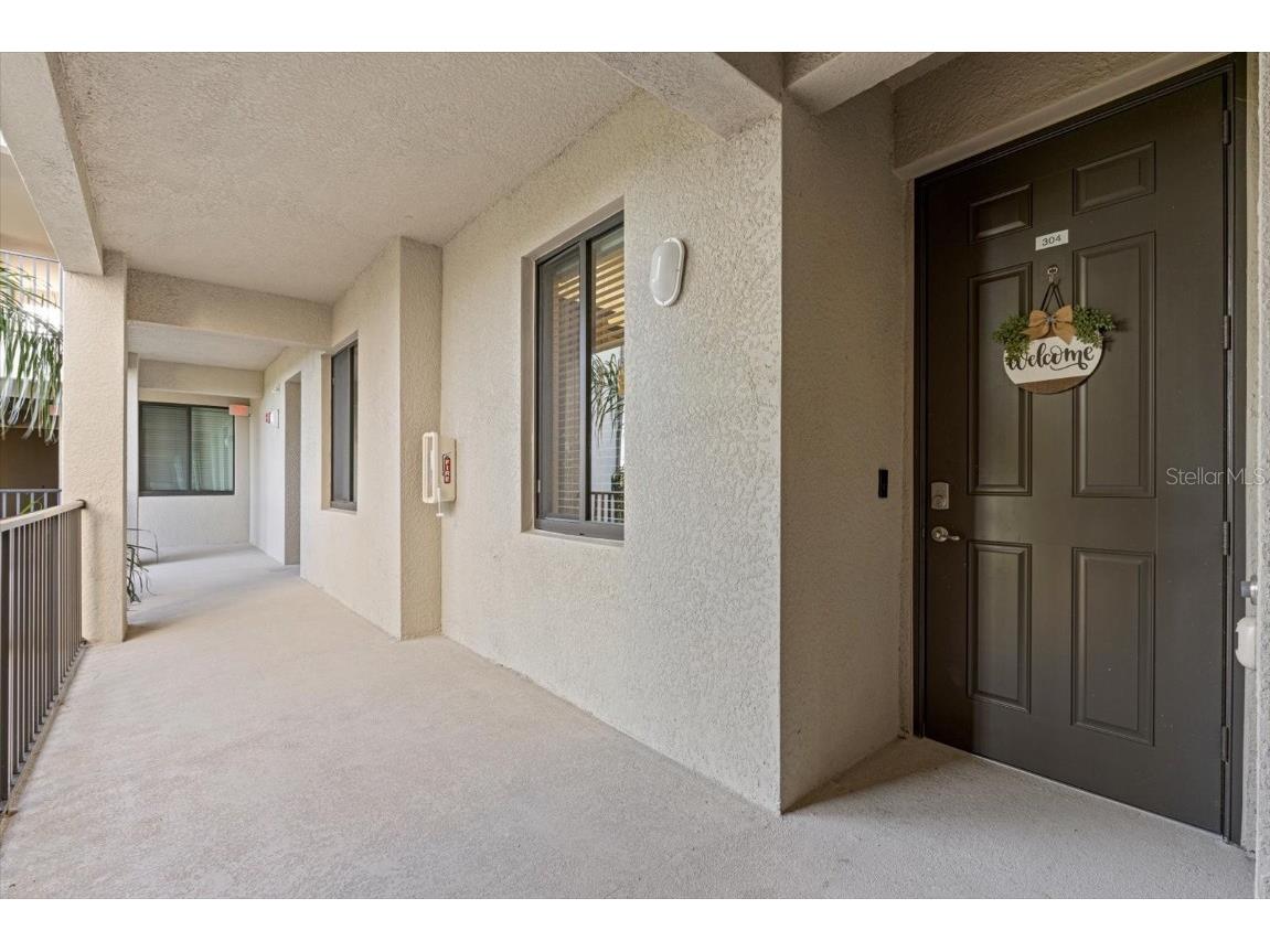 17108 Vardon Terrace #304 Bradenton FL 34211 A4675879 image2