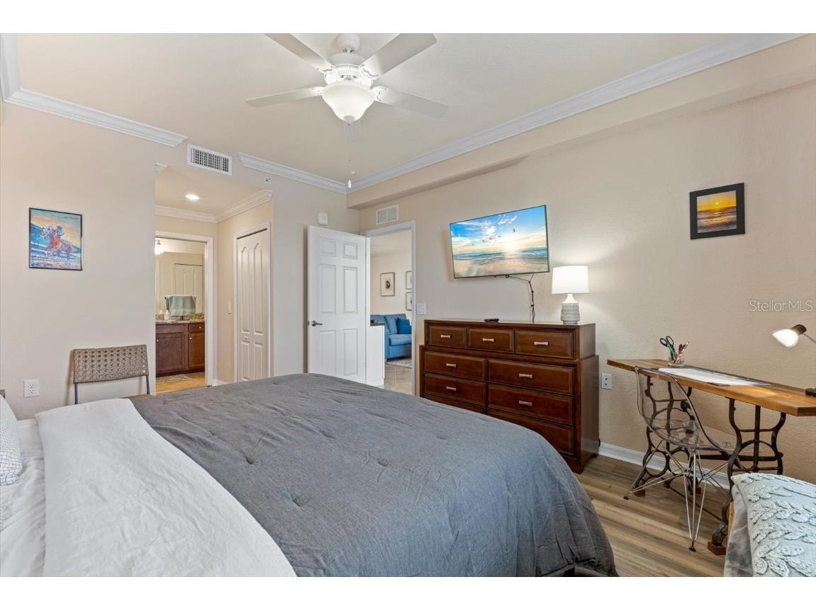 17108 Vardon Terrace #304 Bradenton FL 34211 A4675879 image20