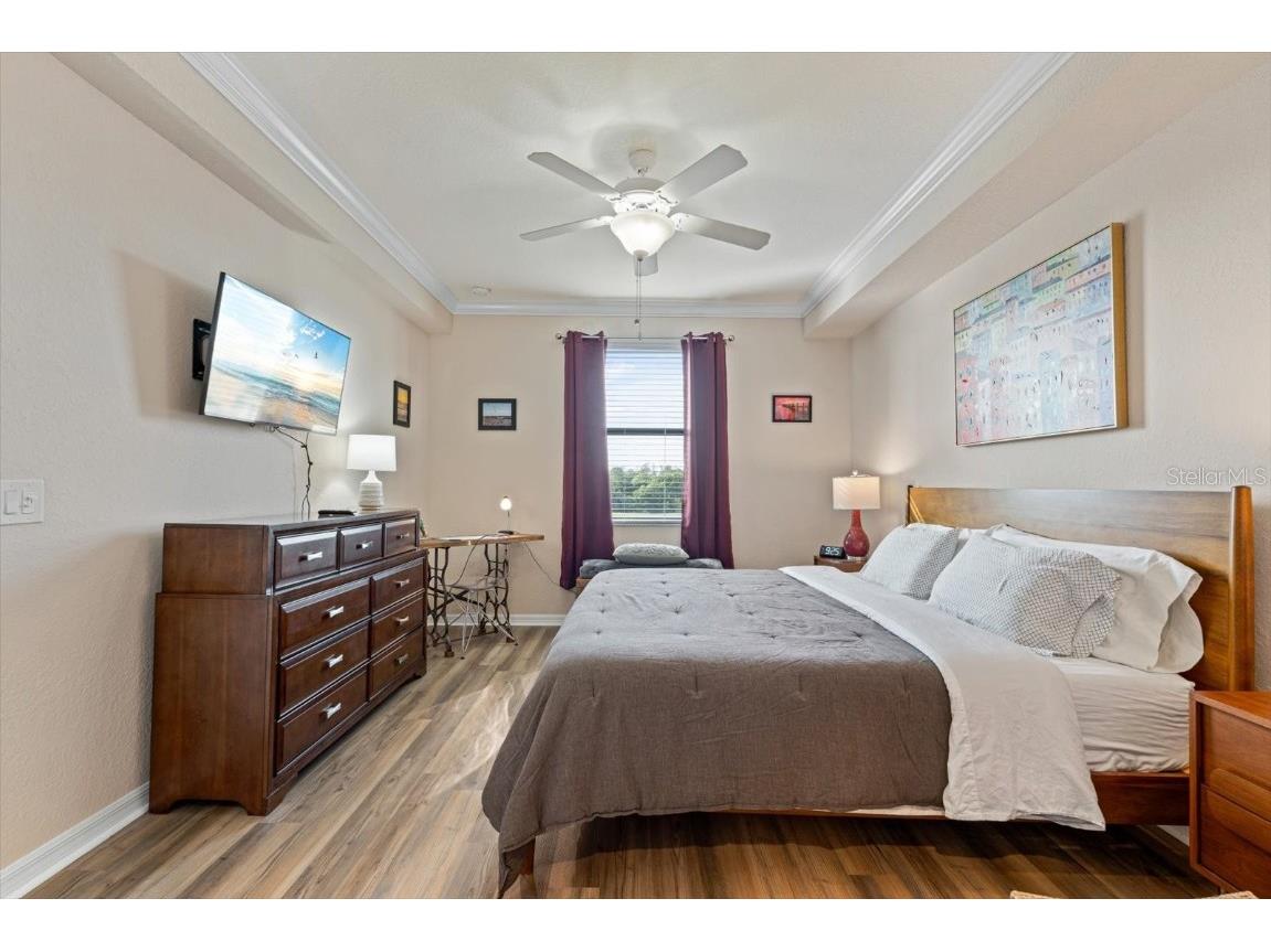 17108 Vardon Terrace #304 Bradenton FL 34211 A4675879 image21