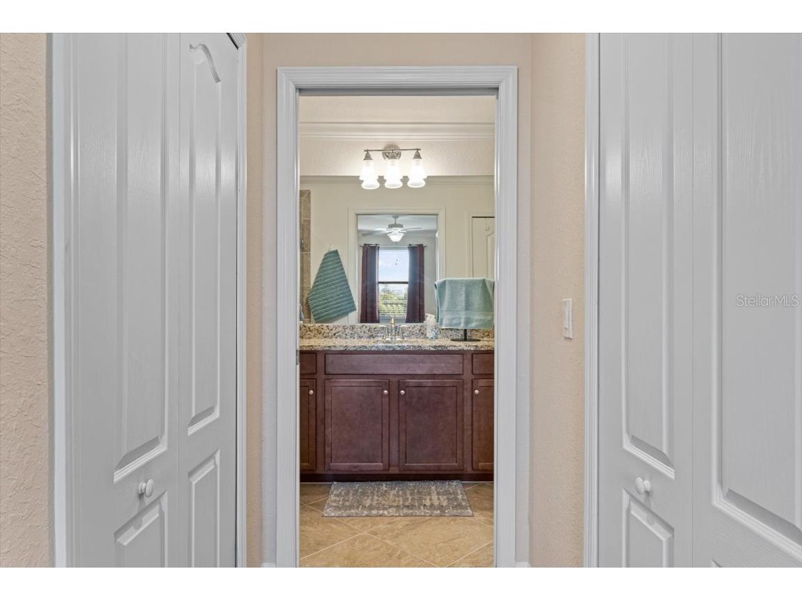 17108 Vardon Terrace #304 Bradenton FL 34211 A4675879 image22