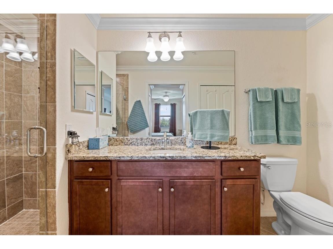 17108 Vardon Terrace #304 Bradenton FL 34211 A4675879 image23