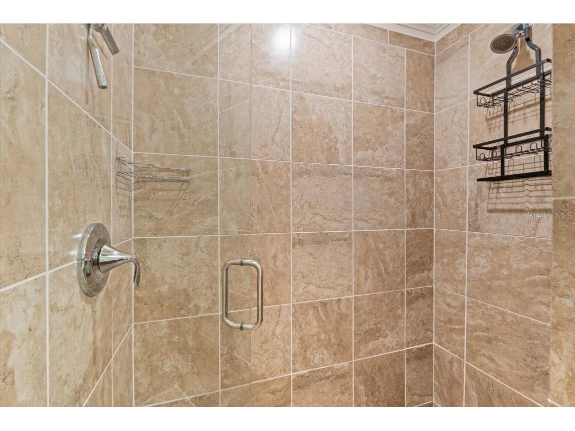 17108 Vardon Terrace #304 Bradenton FL 34211 A4675879 image24