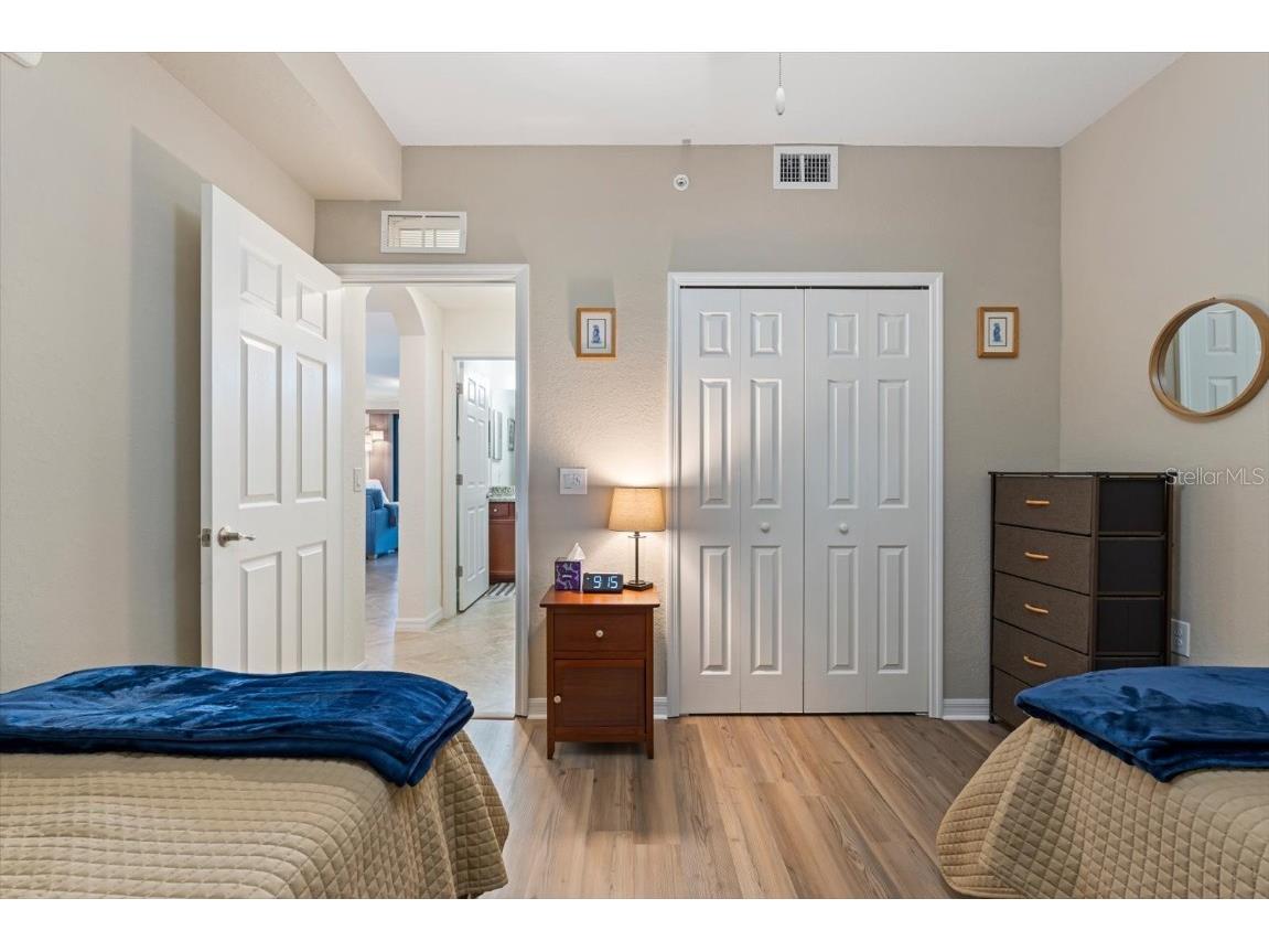 17108 Vardon Terrace #304 Bradenton FL 34211 A4675879 image25