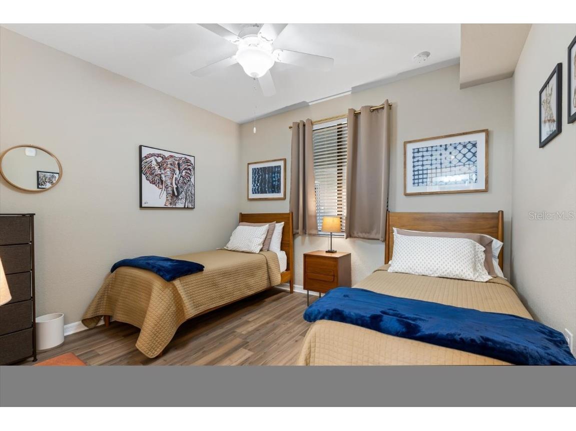 17108 Vardon Terrace #304 Bradenton FL 34211 A4675879 image26