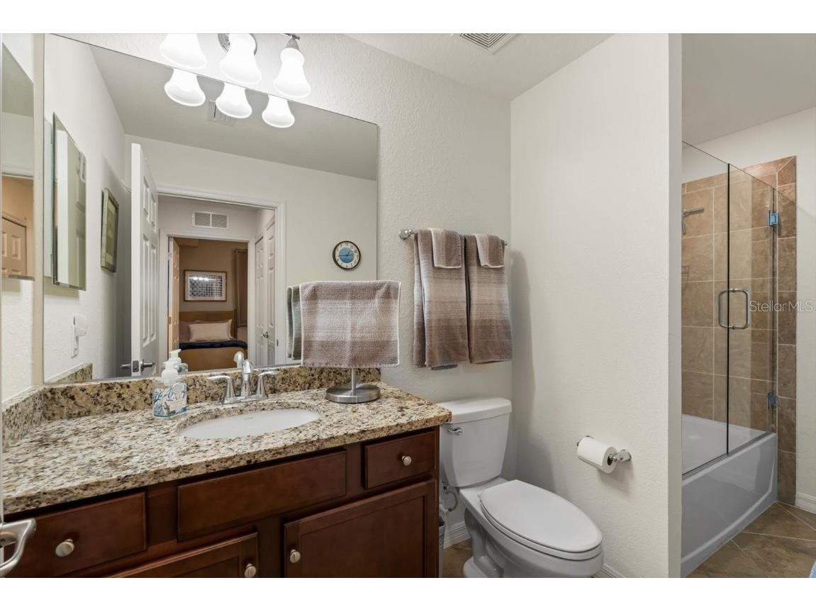 17108 Vardon Terrace #304 Bradenton FL 34211 A4675879 image27