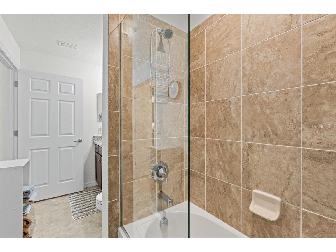 17108 Vardon Terrace #304 Bradenton FL 34211 A4675879 image28