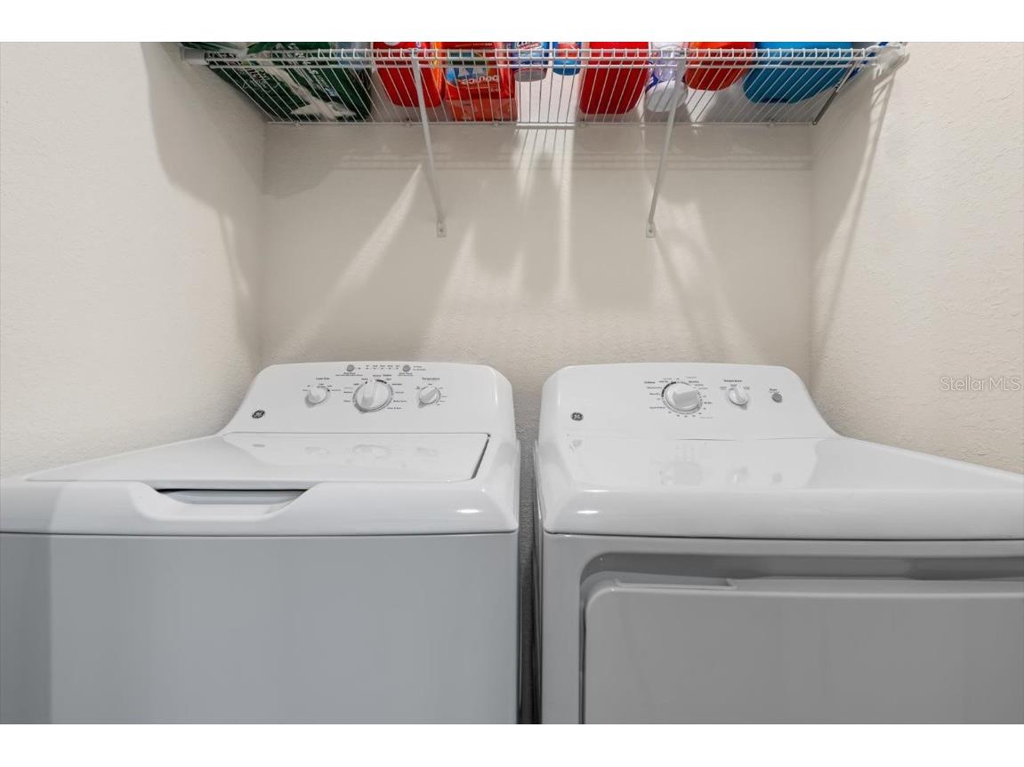 17108 Vardon Terrace #304 Bradenton FL 34211 A4675879 image29