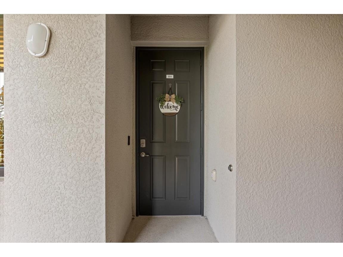 17108 Vardon Terrace #304 Bradenton FL 34211 A4675879 image3