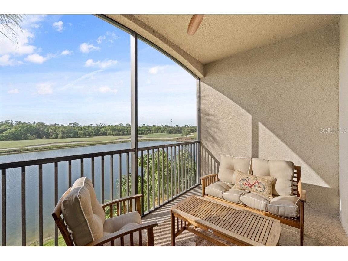 17108 Vardon Terrace #304 Bradenton FL 34211 A4675879 image30