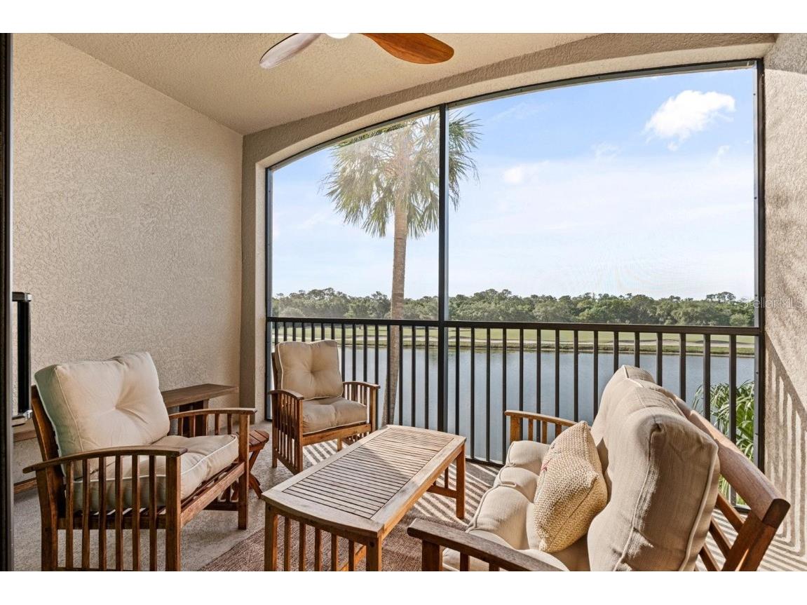 17108 Vardon Terrace #304 Bradenton FL 34211 A4675879 image31