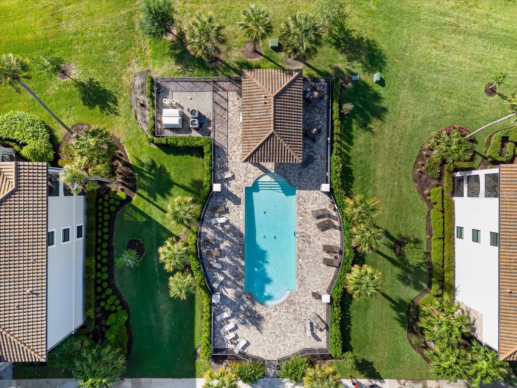 17108 Vardon Terrace #304 Bradenton FL 34211 A4675879 image32