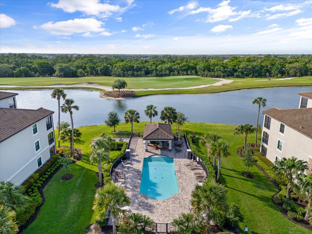 17108 Vardon Terrace #304 Bradenton FL 34211 A4675879 image33