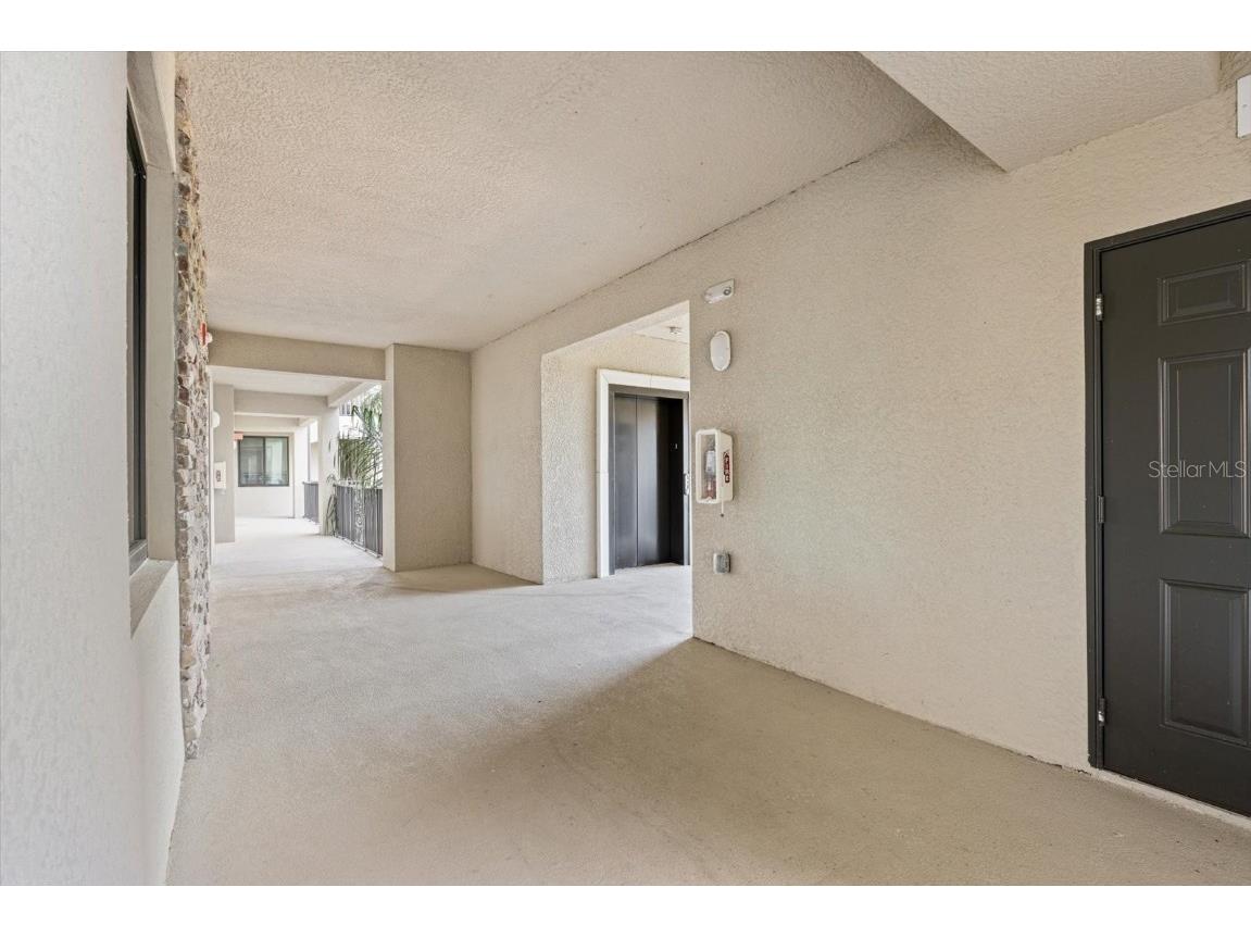 17108 Vardon Terrace #304 Bradenton FL 34211 A4675879 image35