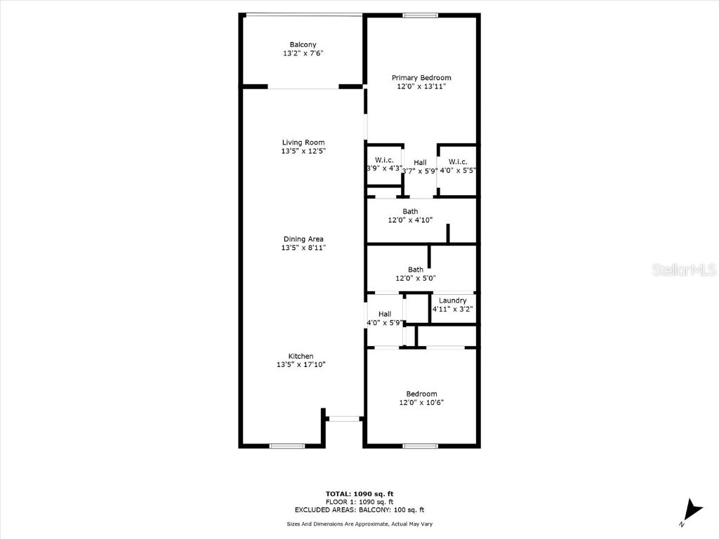 17108 Vardon Terrace #304 Bradenton FL 34211 A4675879 image36