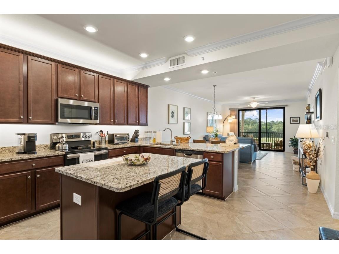 17108 Vardon Terrace #304 Bradenton FL 34211 A4675879 image4