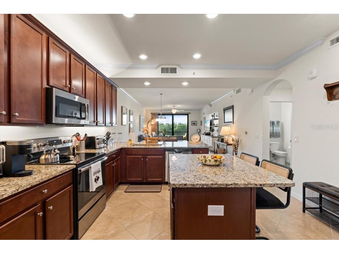 17108 Vardon Terrace #304 Bradenton FL 34211 A4675879 image5