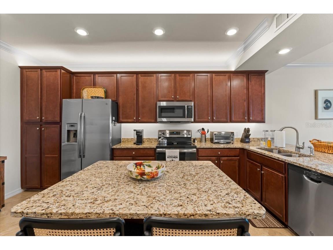 17108 Vardon Terrace #304 Bradenton FL 34211 A4675879 image6