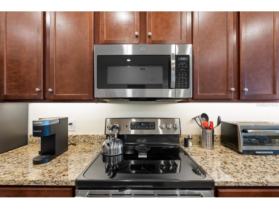 17108 Vardon Terrace #304 Bradenton FL 34211 A4675879 image7