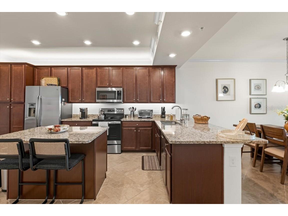 17108 Vardon Terrace #304 Bradenton FL 34211 A4675879 image8