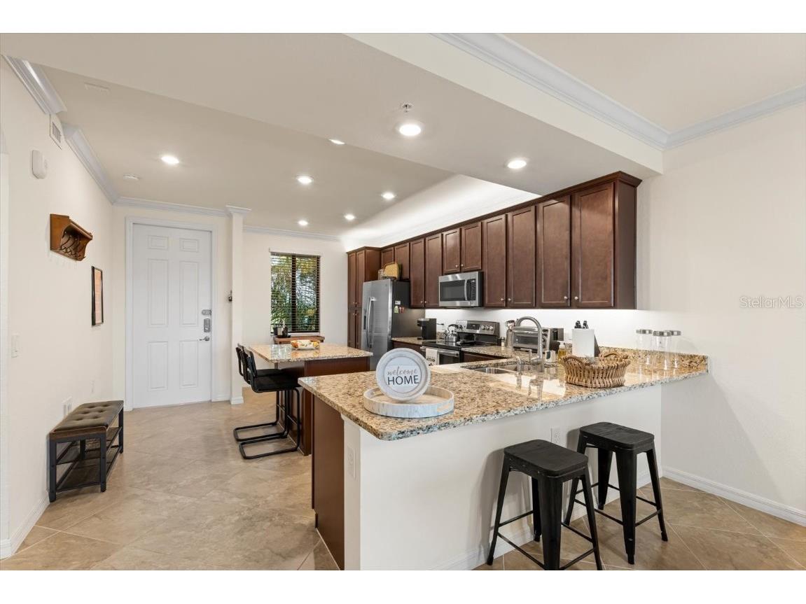 17108 Vardon Terrace #304 Bradenton FL 34211 A4675879 image9