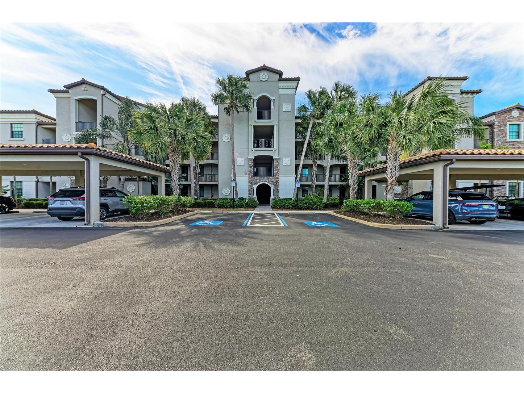 17108 Vardon Terrace #305 Lakewood Ranch FL 34211 A4687802 image1