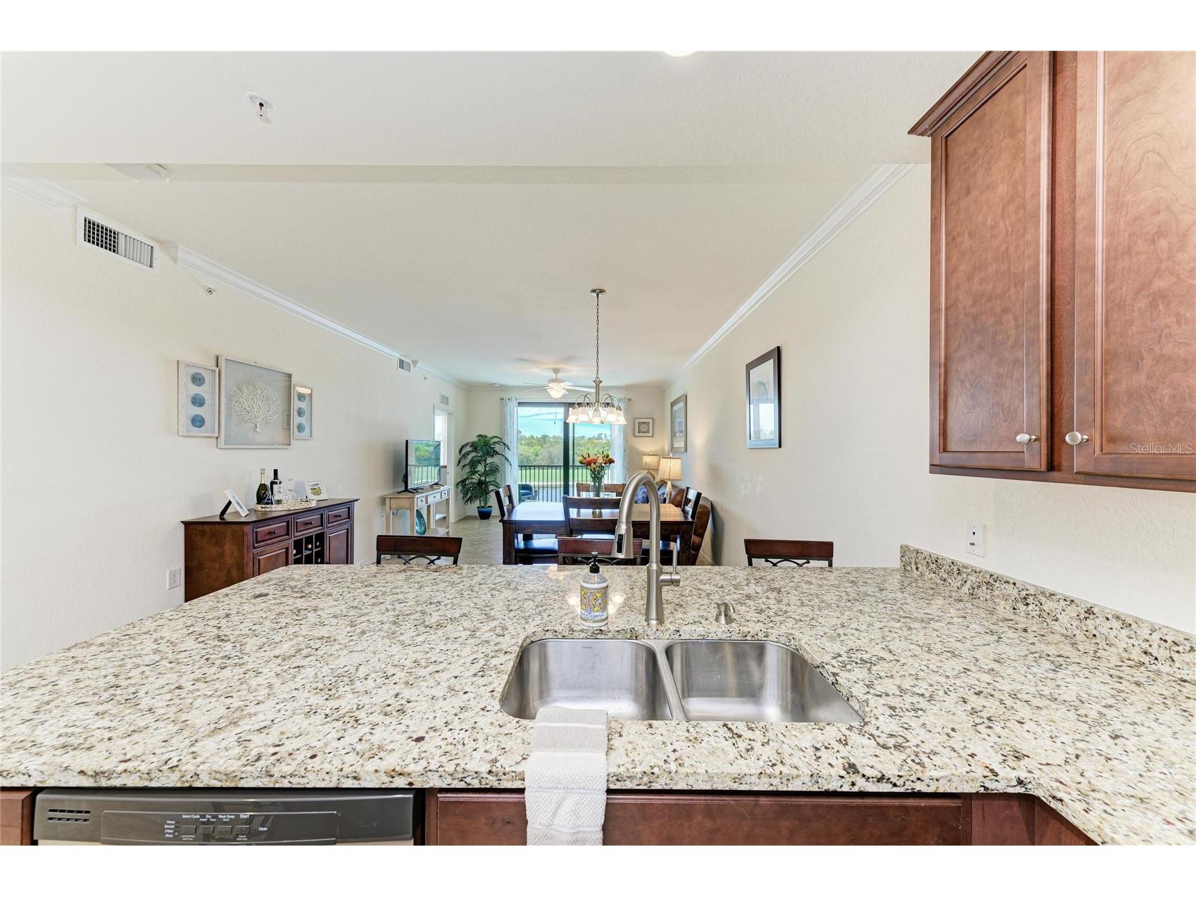 17108 Vardon Terrace #305 Lakewood Ranch FL 34211 A4687802 image10