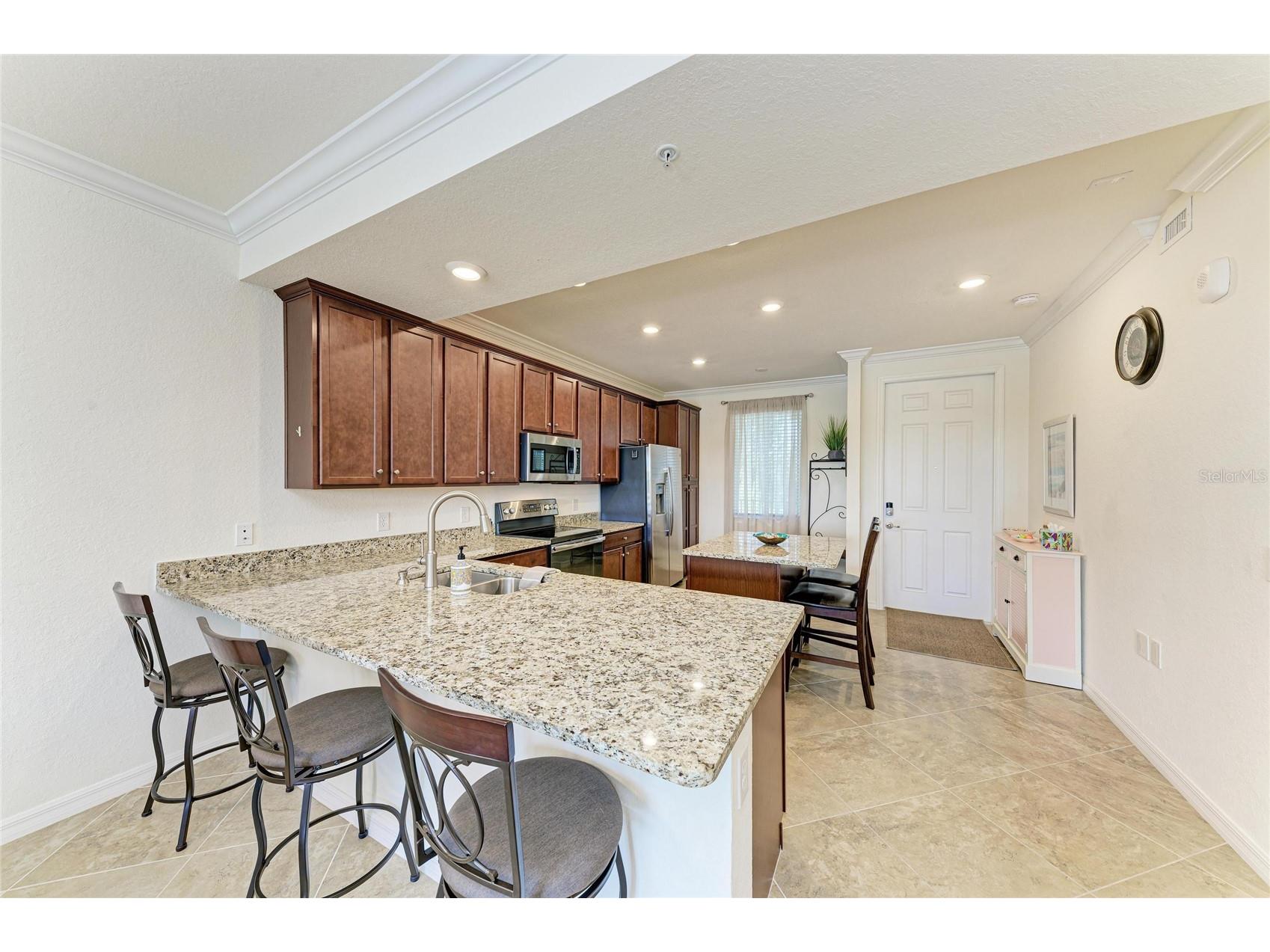 17108 Vardon Terrace #305 Lakewood Ranch FL 34211 A4687802 image11
