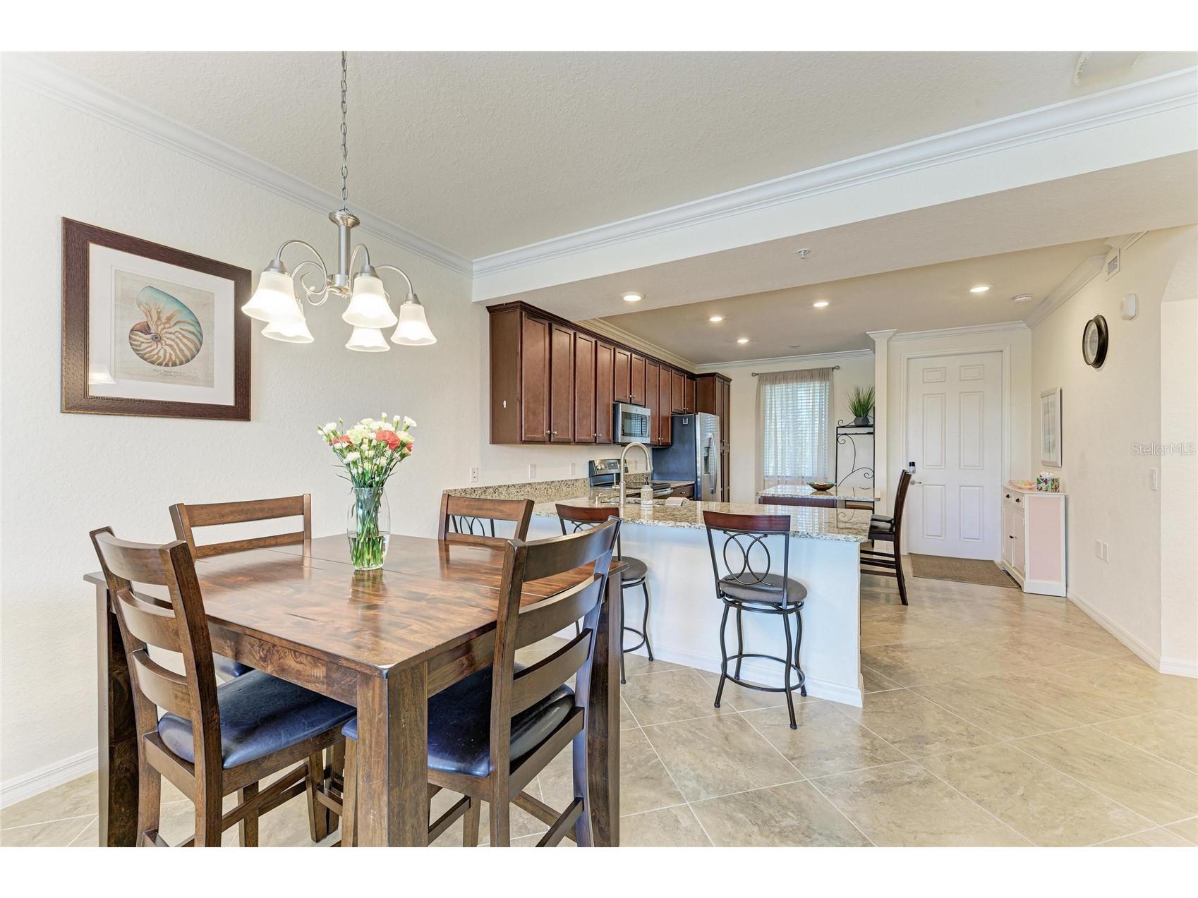 17108 Vardon Terrace #305 Lakewood Ranch FL 34211 A4687802 image12