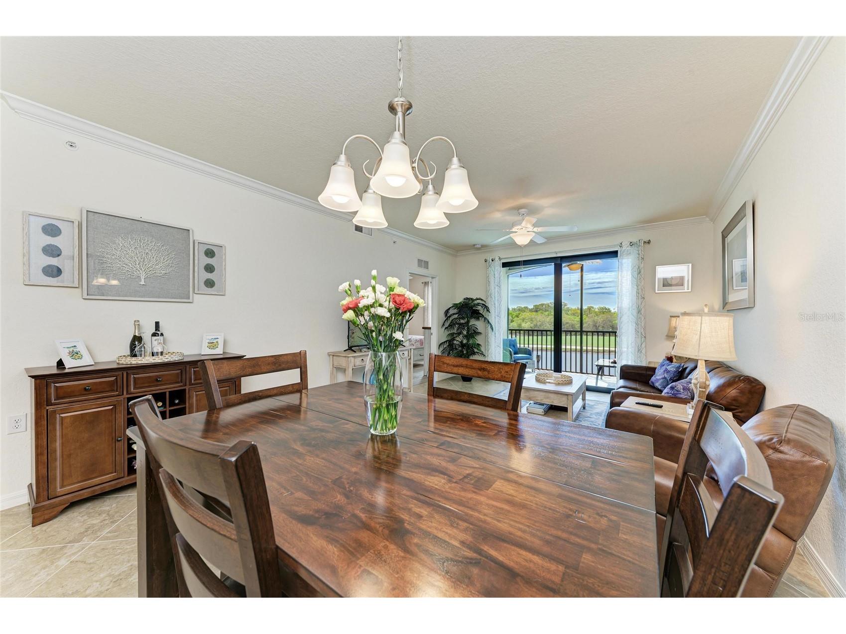 17108 Vardon Terrace #305 Lakewood Ranch FL 34211 A4687802 image13