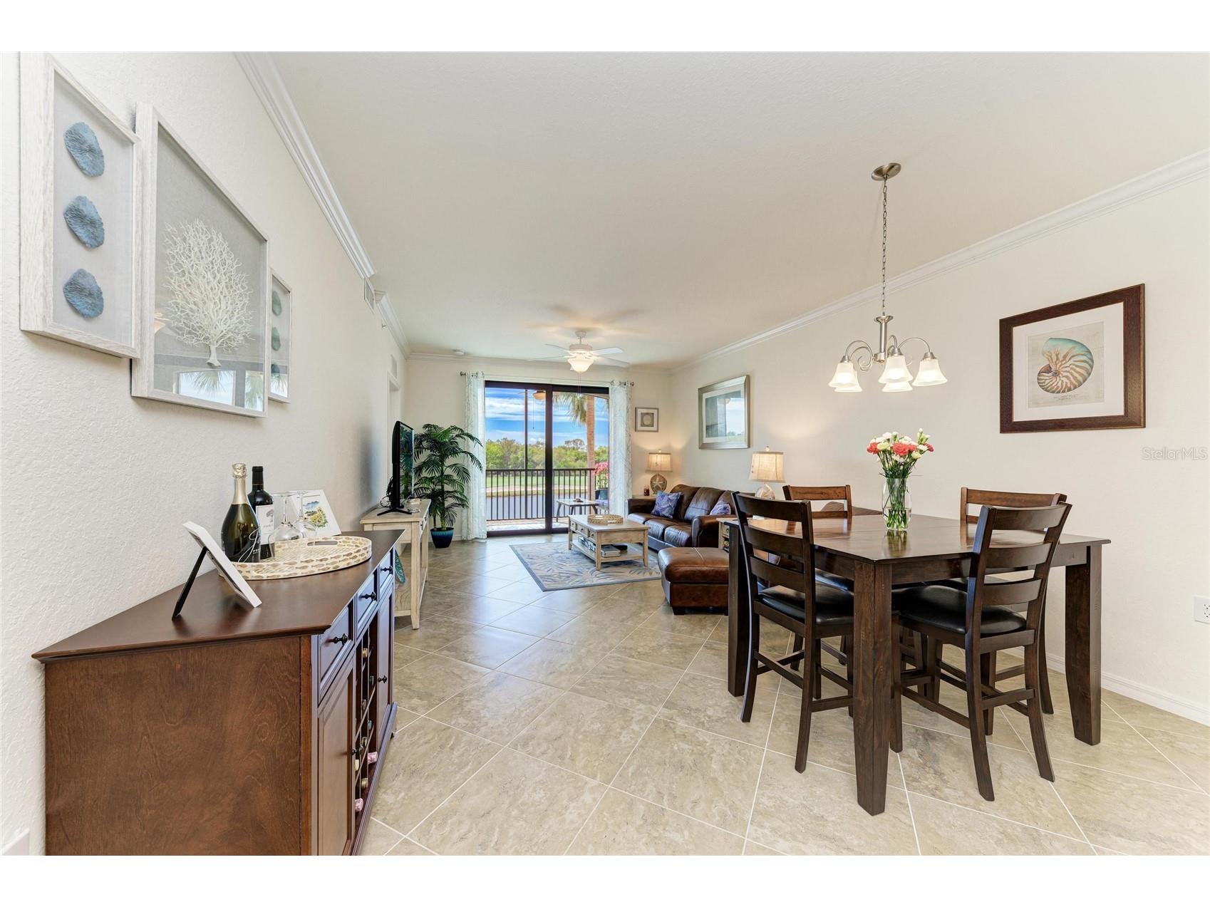 17108 Vardon Terrace #305 Lakewood Ranch FL 34211 A4687802 image14