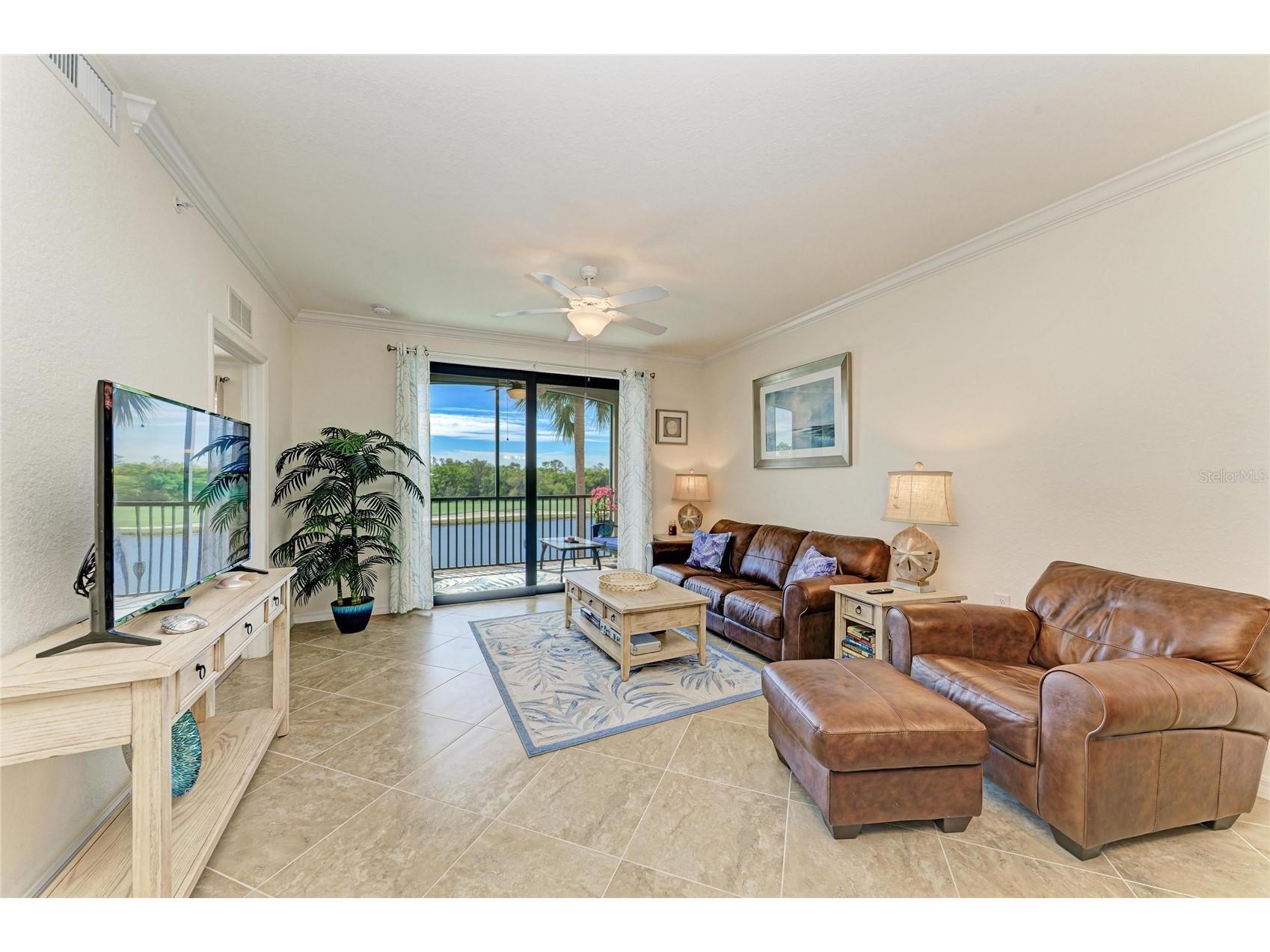 17108 Vardon Terrace #305 Lakewood Ranch FL 34211 A4687802 image15