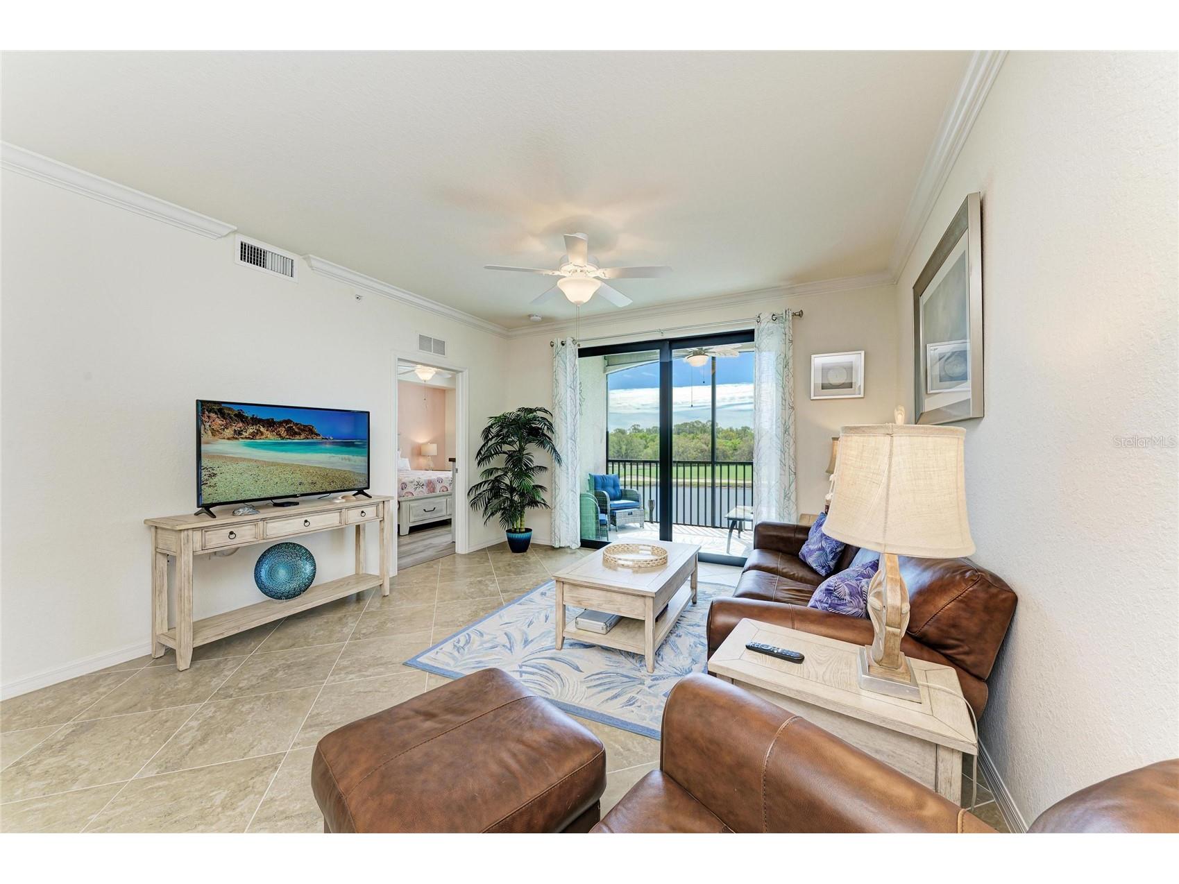 17108 Vardon Terrace #305 Lakewood Ranch FL 34211 A4687802 image16