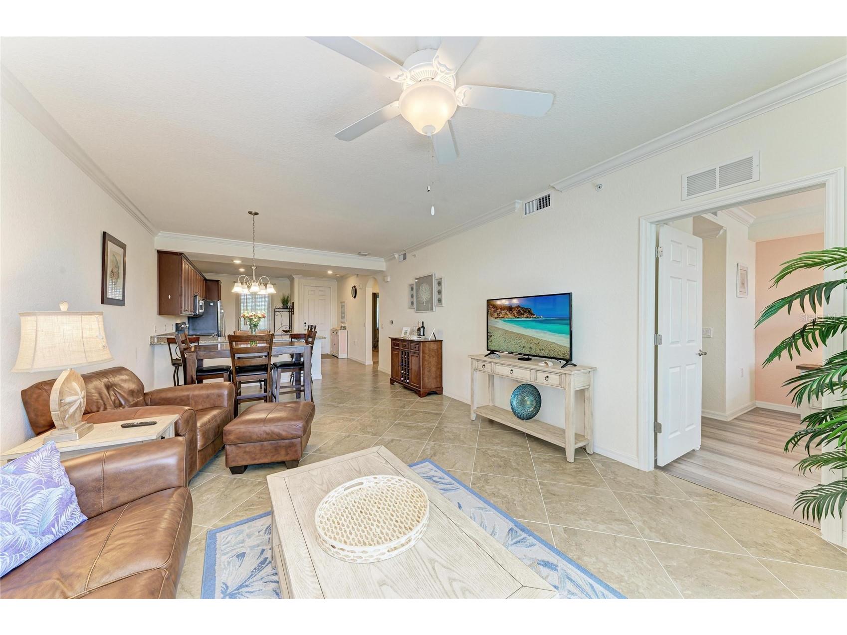 17108 Vardon Terrace #305 Lakewood Ranch FL 34211 A4687802 image17