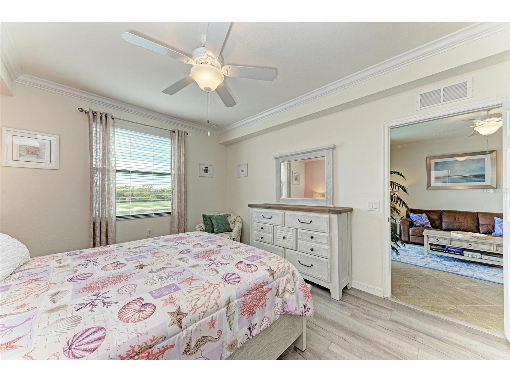 17108 Vardon Terrace #305 Lakewood Ranch FL 34211 A4687802 image19