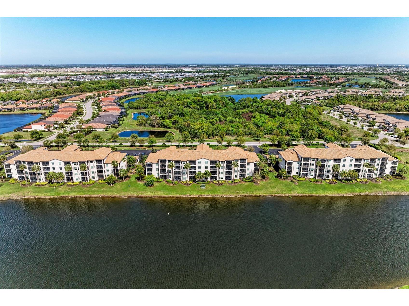 17108 Vardon Terrace #305 Lakewood Ranch FL 34211 A4687802 image2