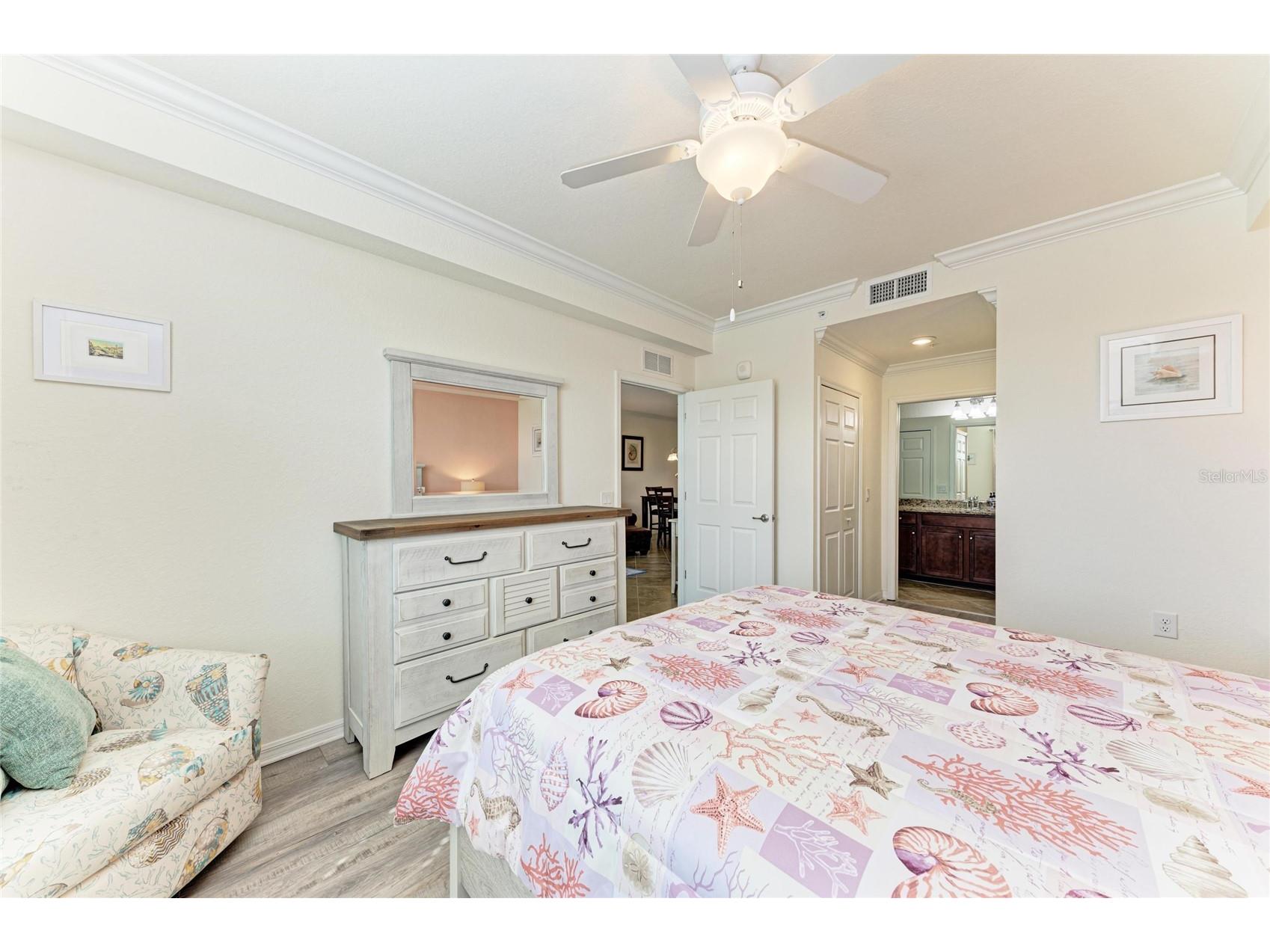 17108 Vardon Terrace #305 Lakewood Ranch FL 34211 A4687802 image20