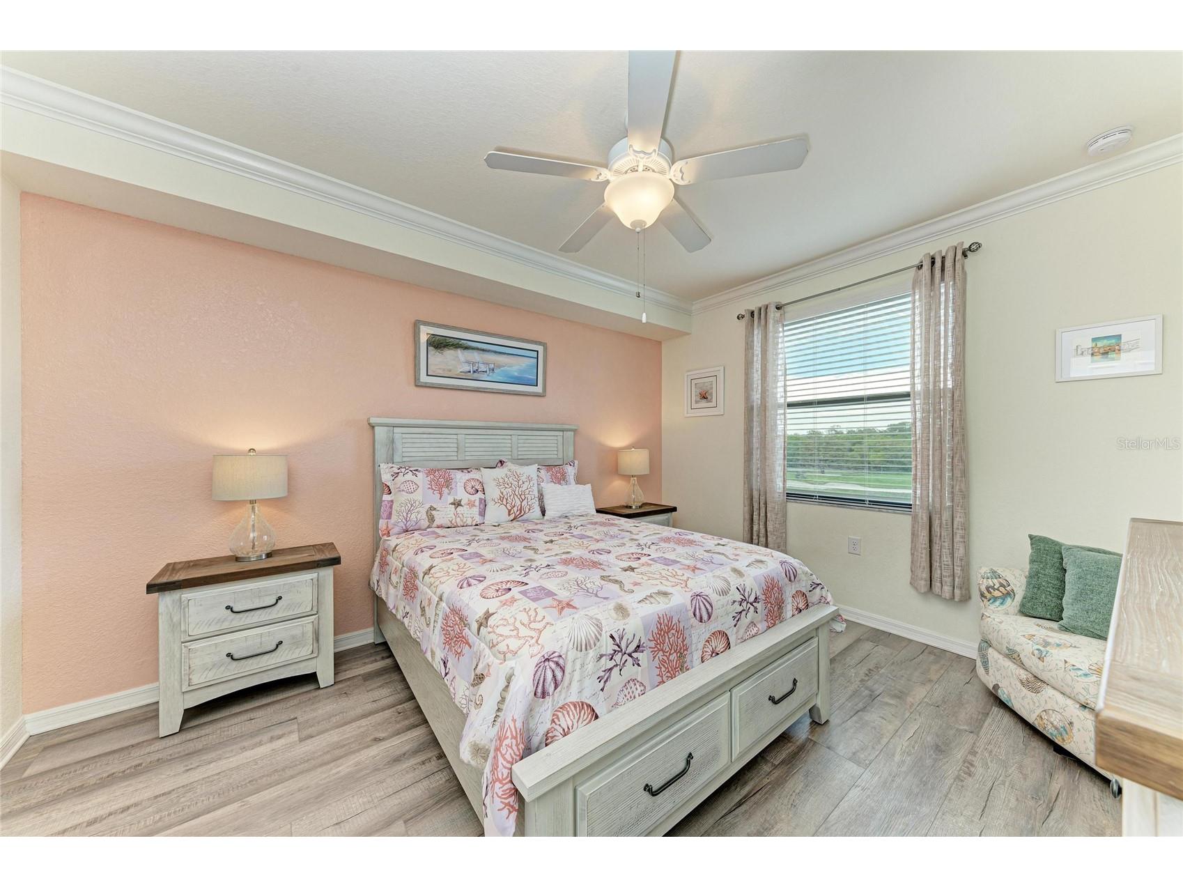 17108 Vardon Terrace #305 Lakewood Ranch FL 34211 A4687802 image21