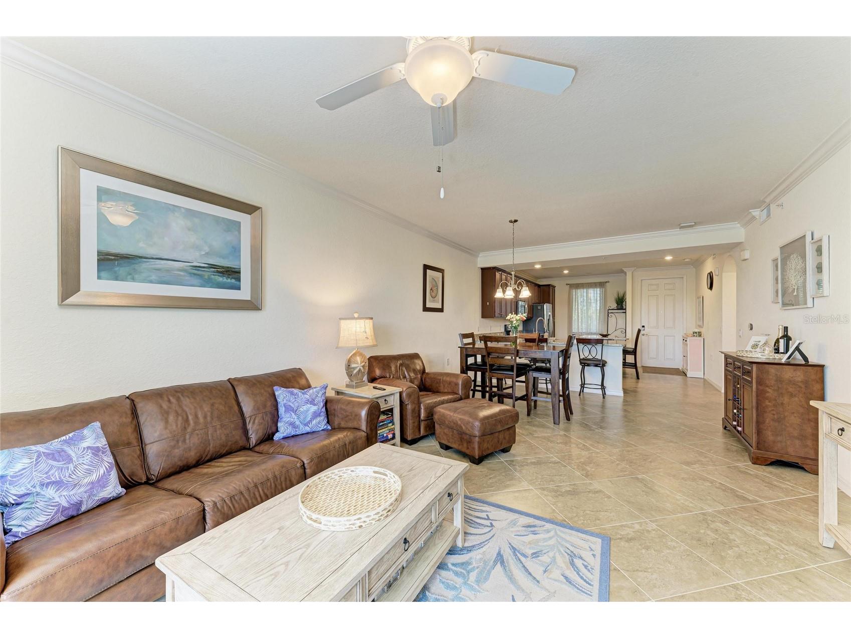 17108 Vardon Terrace #305 Lakewood Ranch FL 34211 A4687802 image22