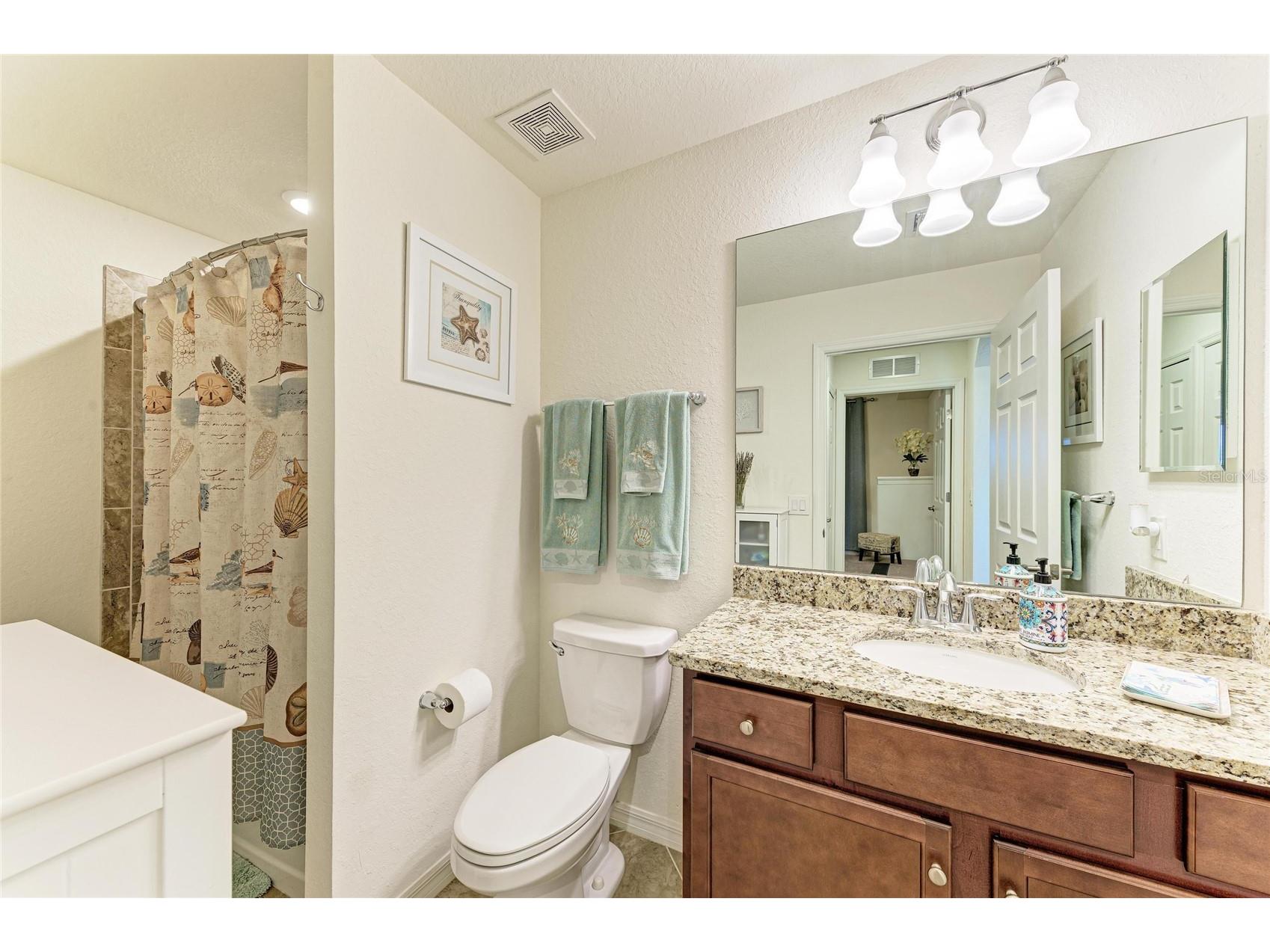 17108 Vardon Terrace #305 Lakewood Ranch FL 34211 A4687802 image24