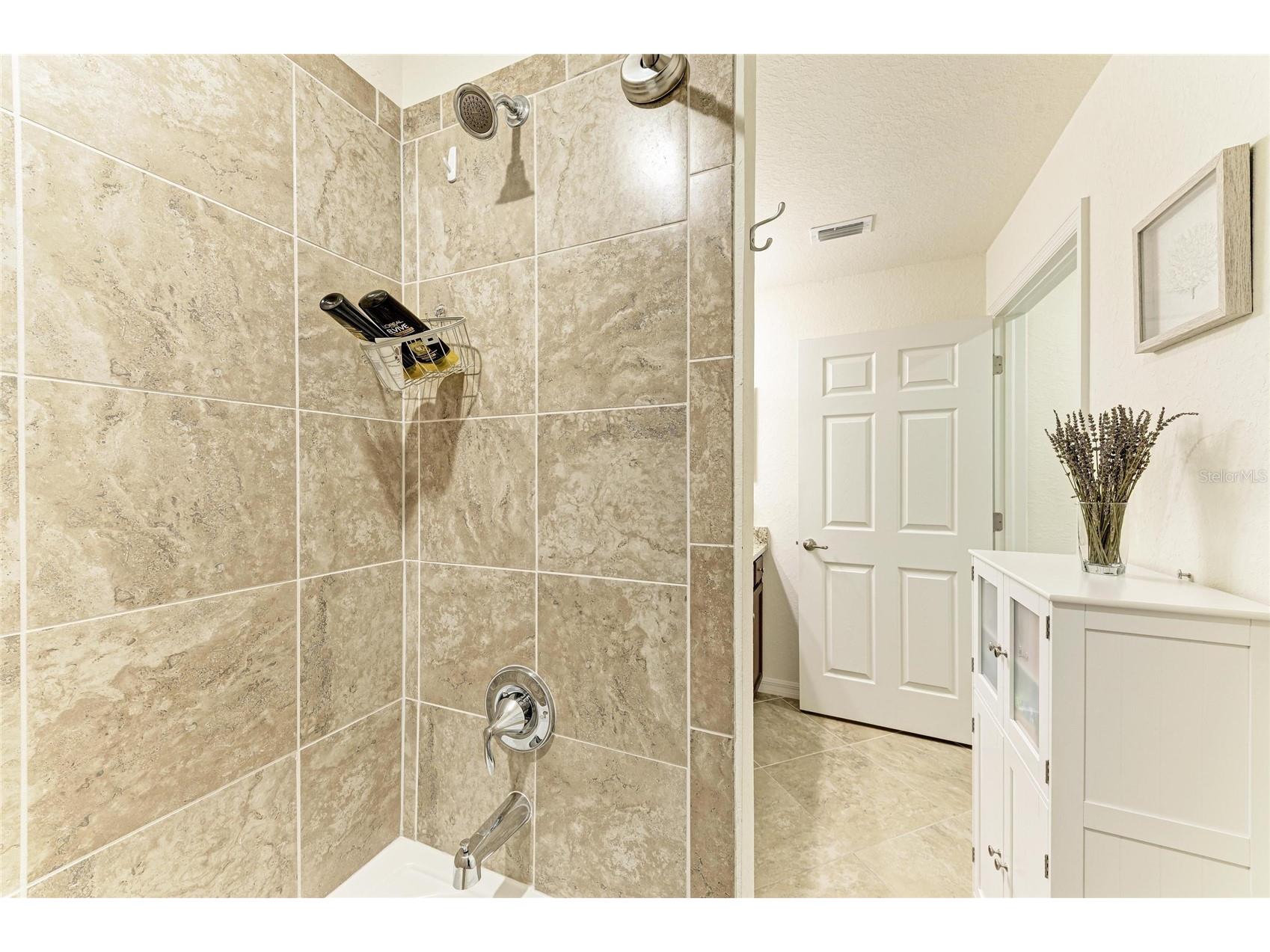17108 Vardon Terrace #305 Lakewood Ranch FL 34211 A4687802 image25