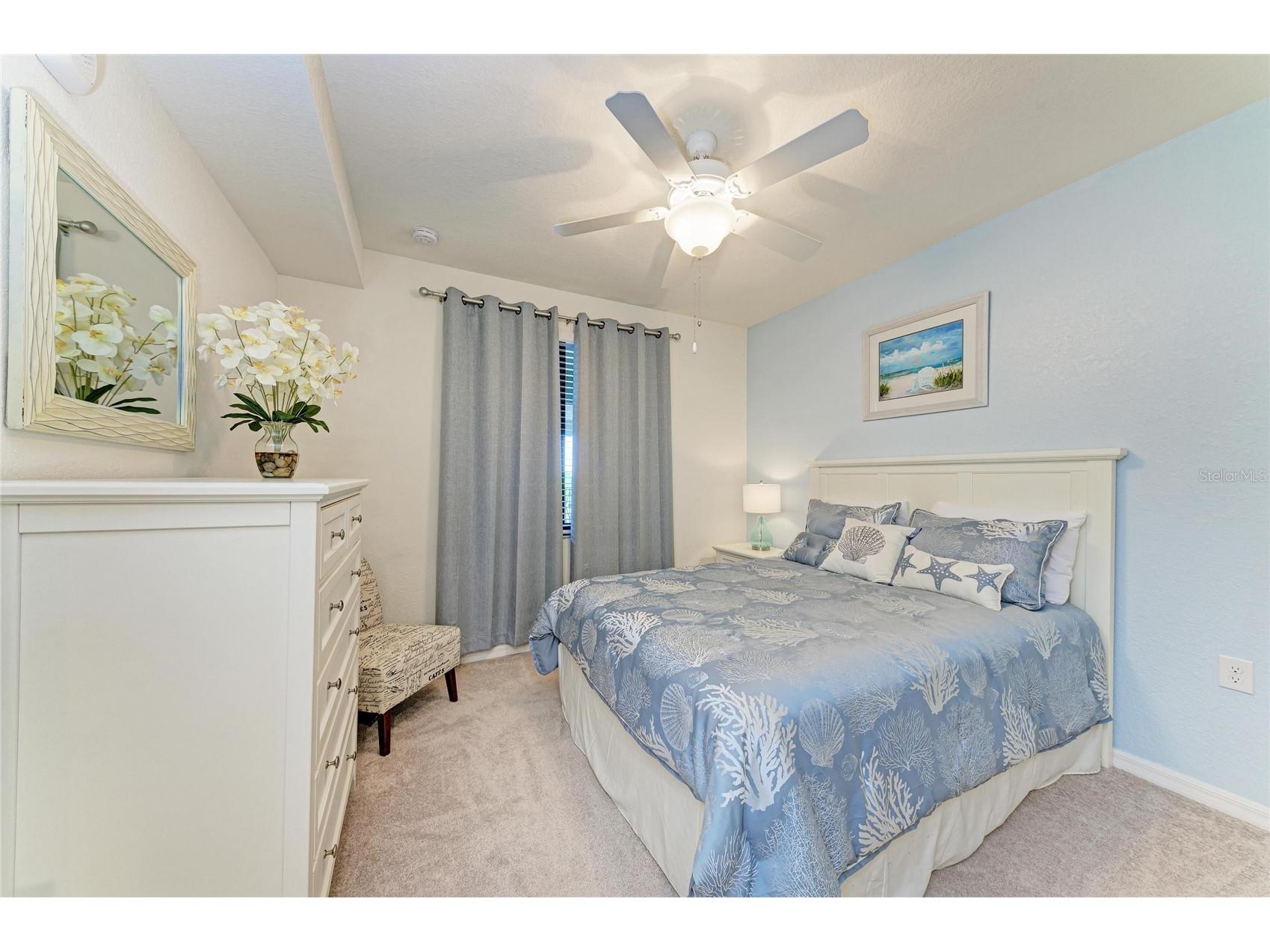 17108 Vardon Terrace #305 Lakewood Ranch FL 34211 A4687802 image27