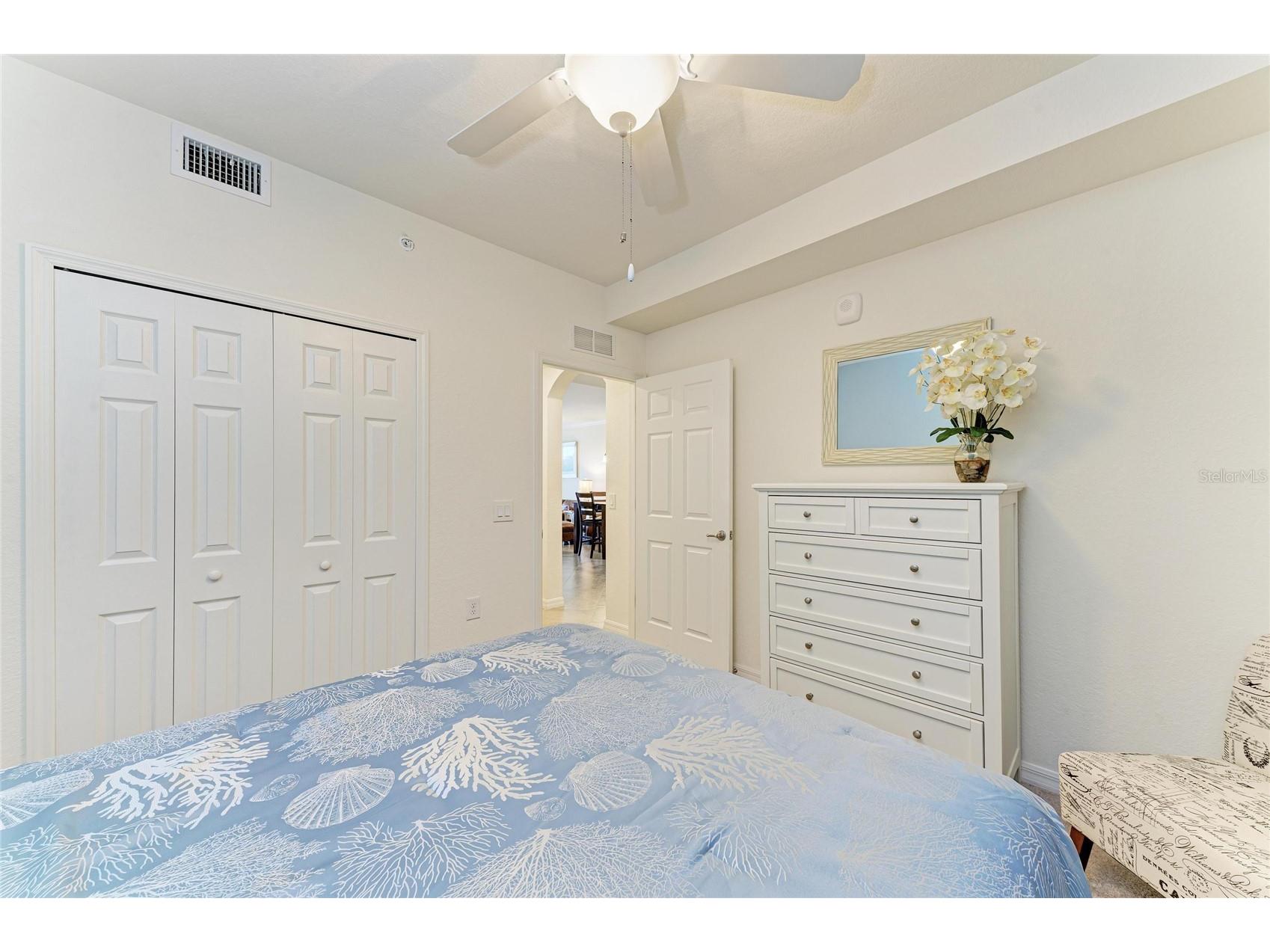 17108 Vardon Terrace #305 Lakewood Ranch FL 34211 A4687802 image28