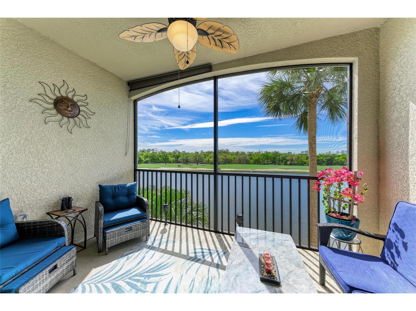 17108 Vardon Terrace #305 Lakewood Ranch FL 34211 A4687802 image29