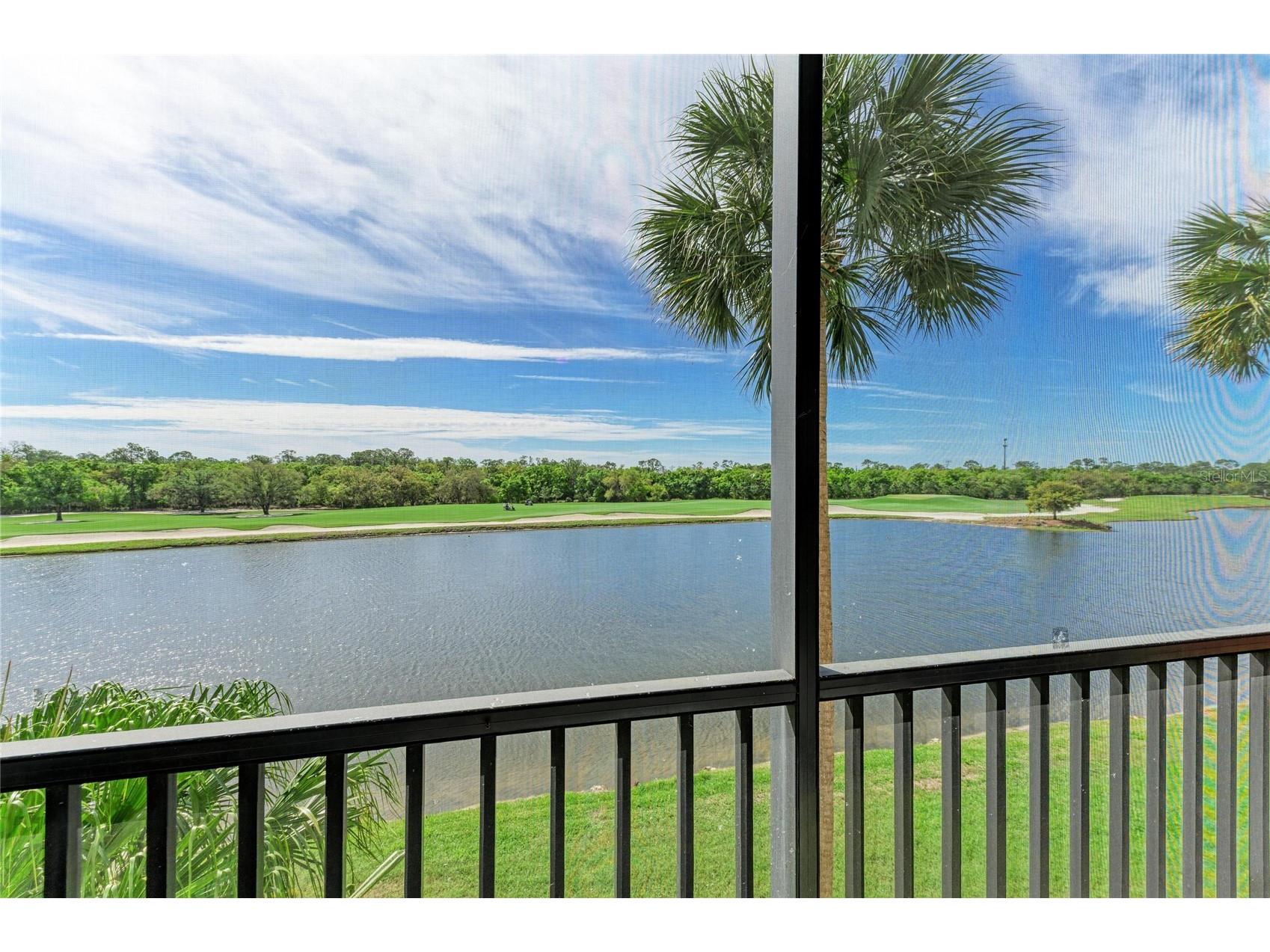 17108 Vardon Terrace #305 Lakewood Ranch FL 34211 A4687802 image30